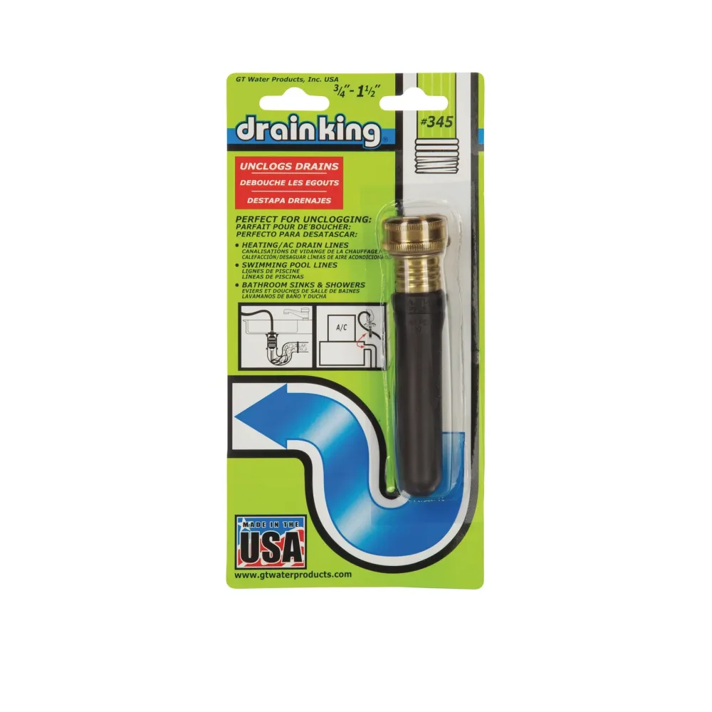 Cleaning 4 in 2 in 1 in