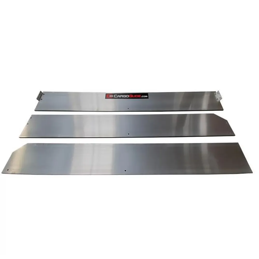 Bed 1500 pound 1 lbs 55.7 inch