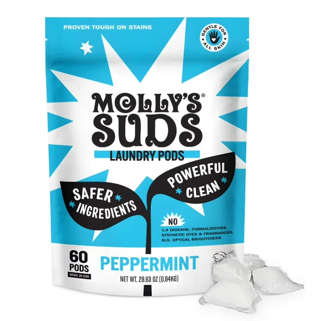 Laundry 29.63 ounce 29.63 oz