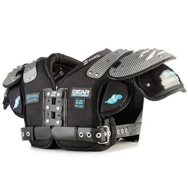Football 1041.5" 1.93 lbs waterproof