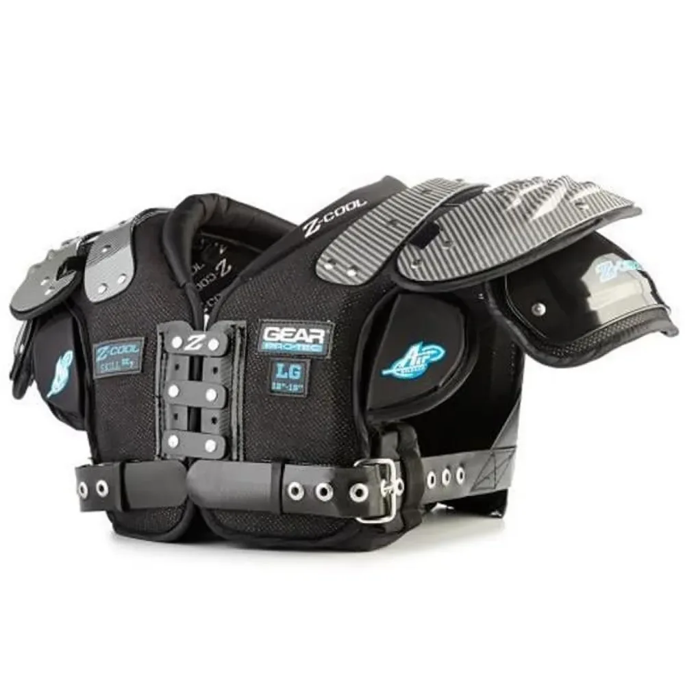 Football 1041.5" 1.93 lbs waterproof