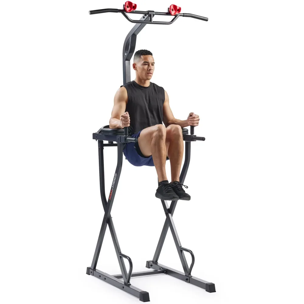 Strength Equipment adjustable 68 inches 91 inches