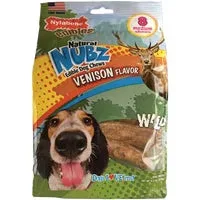 Chew Bone