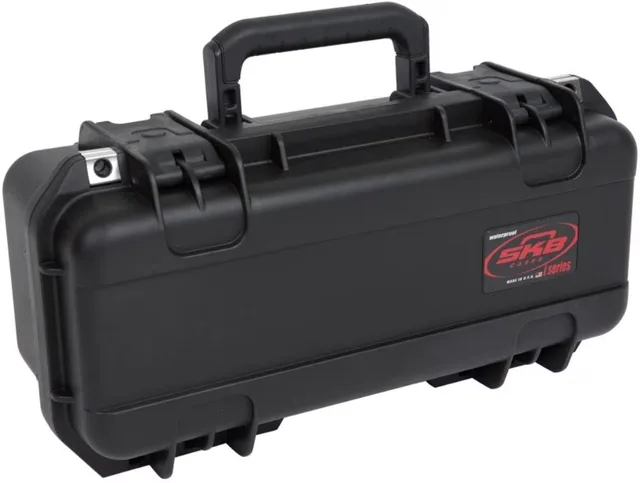 Firearms & Accessories 17" 6" black