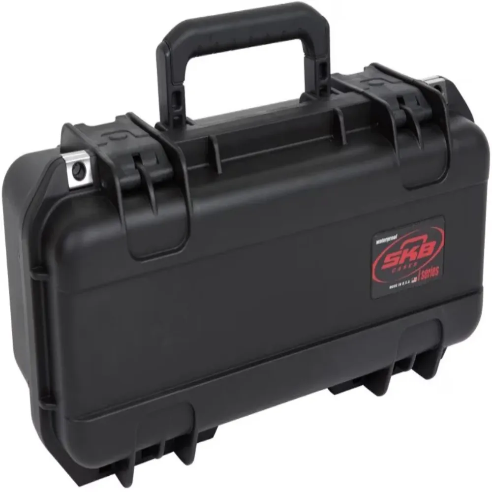 Firearms & Accessories 17" 6" black