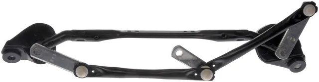 Glass & Headlight Care black