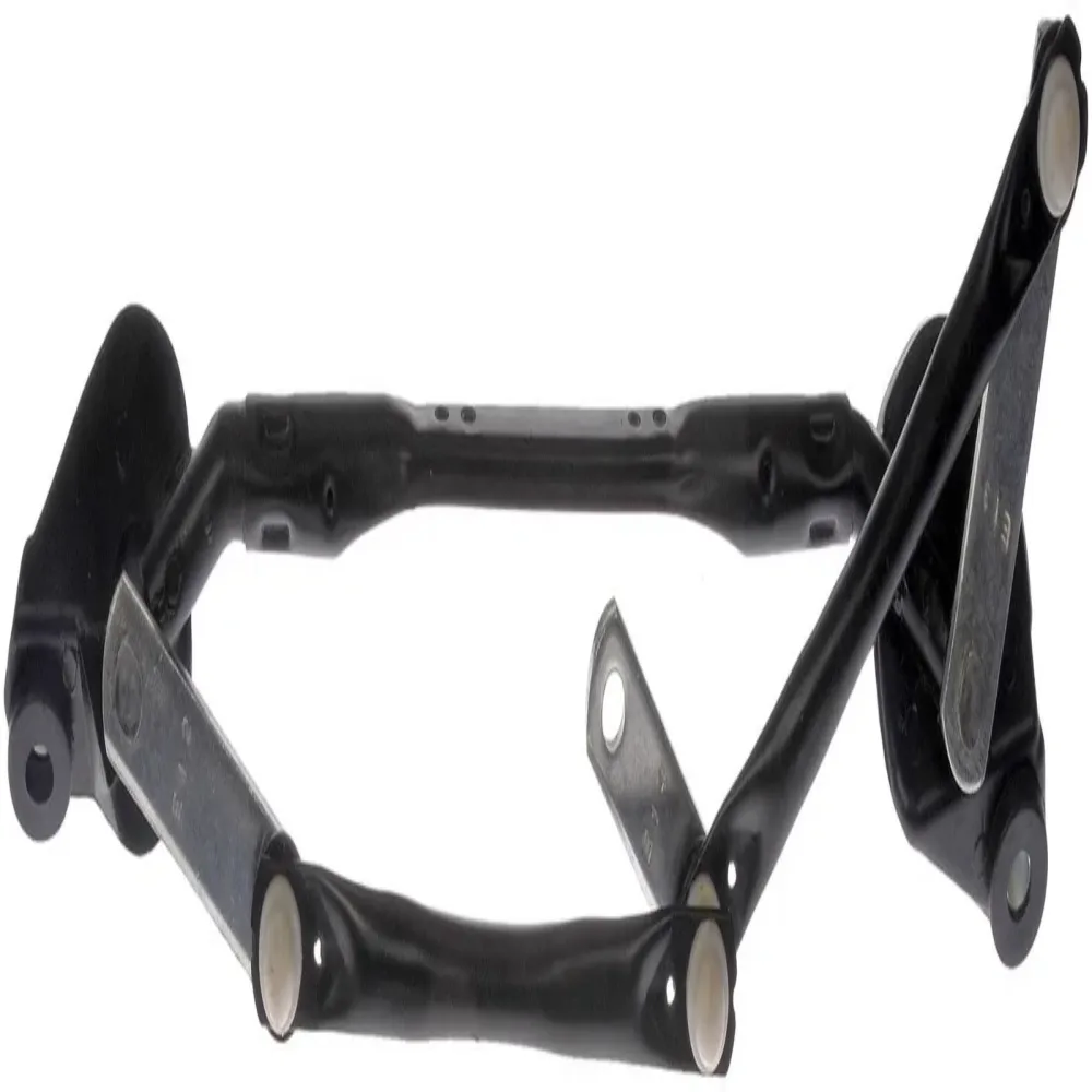 Glass & Headlight Care black