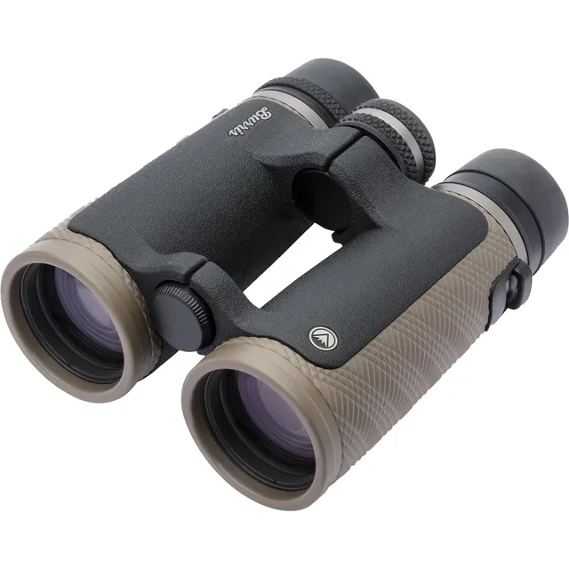 Binoculars
