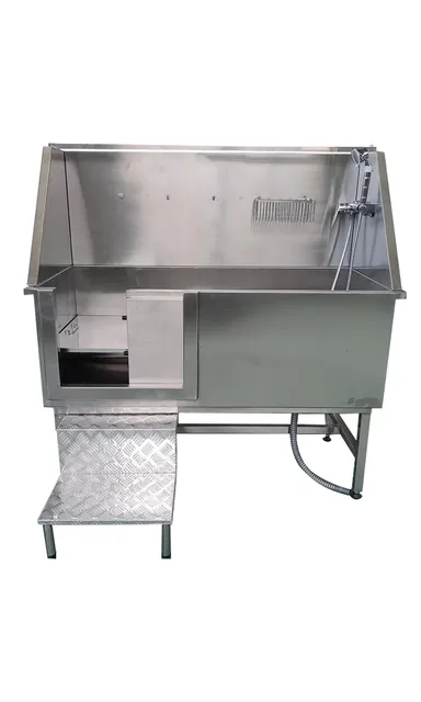 Tub 60" 250 lbs 60 inches