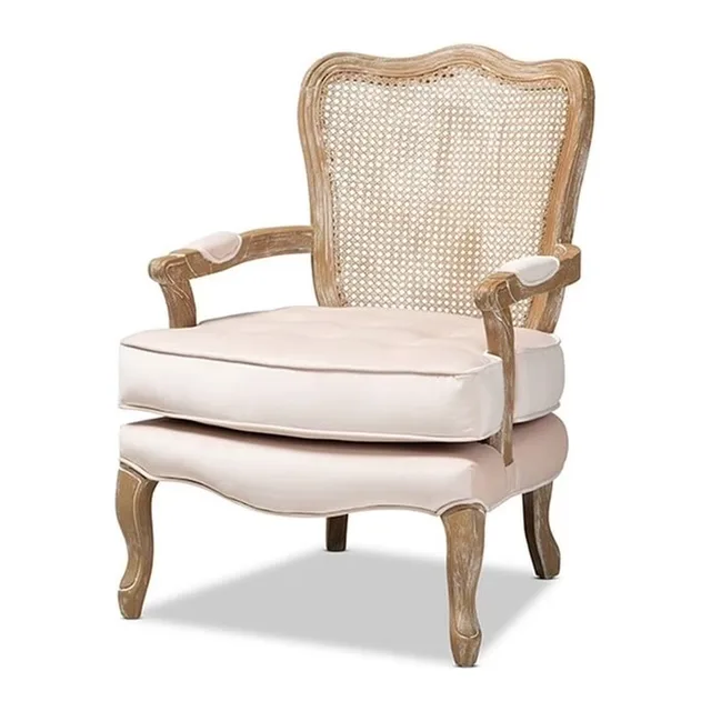 Light white beige 57.3 lb