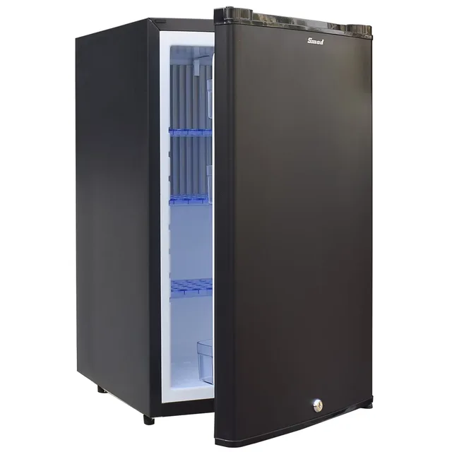 Car Cooler 12v 110v 15.8"