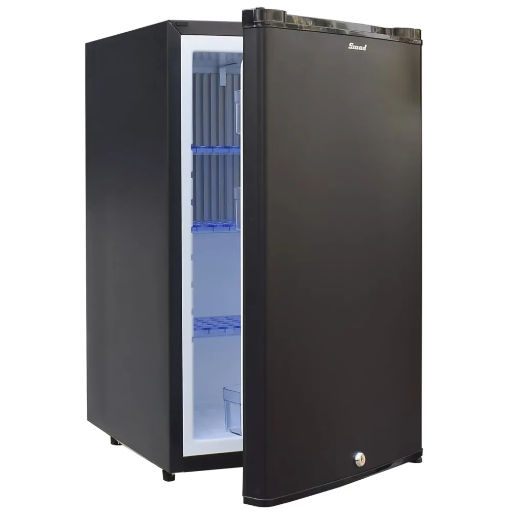 Car Cooler 12v 110v 15.8"
