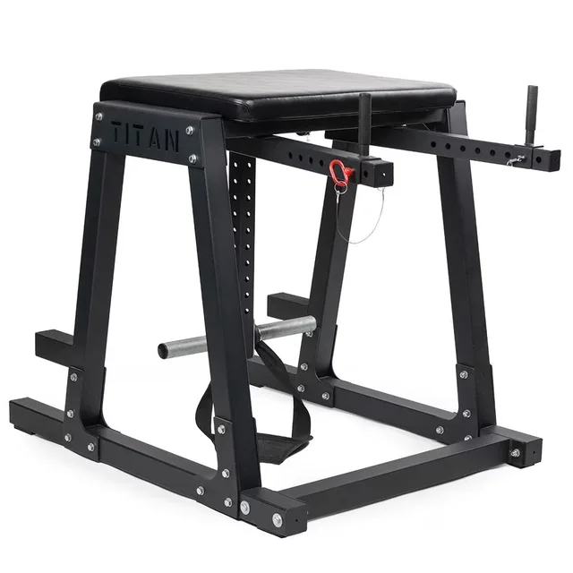 Machine 700 lb 250 lb 44.5"