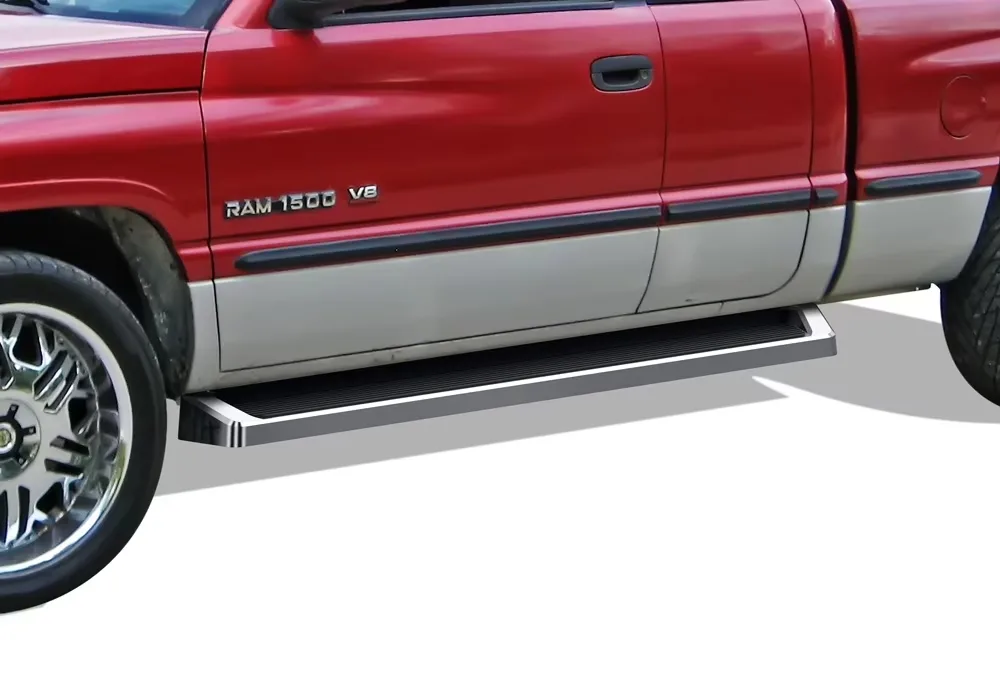 Club 6 inch 300 lbs 15006"