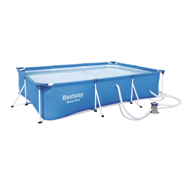 Swimming Pool 26 inch 26 inches 118 inches