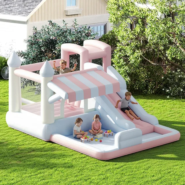 Canopy waterproof folding