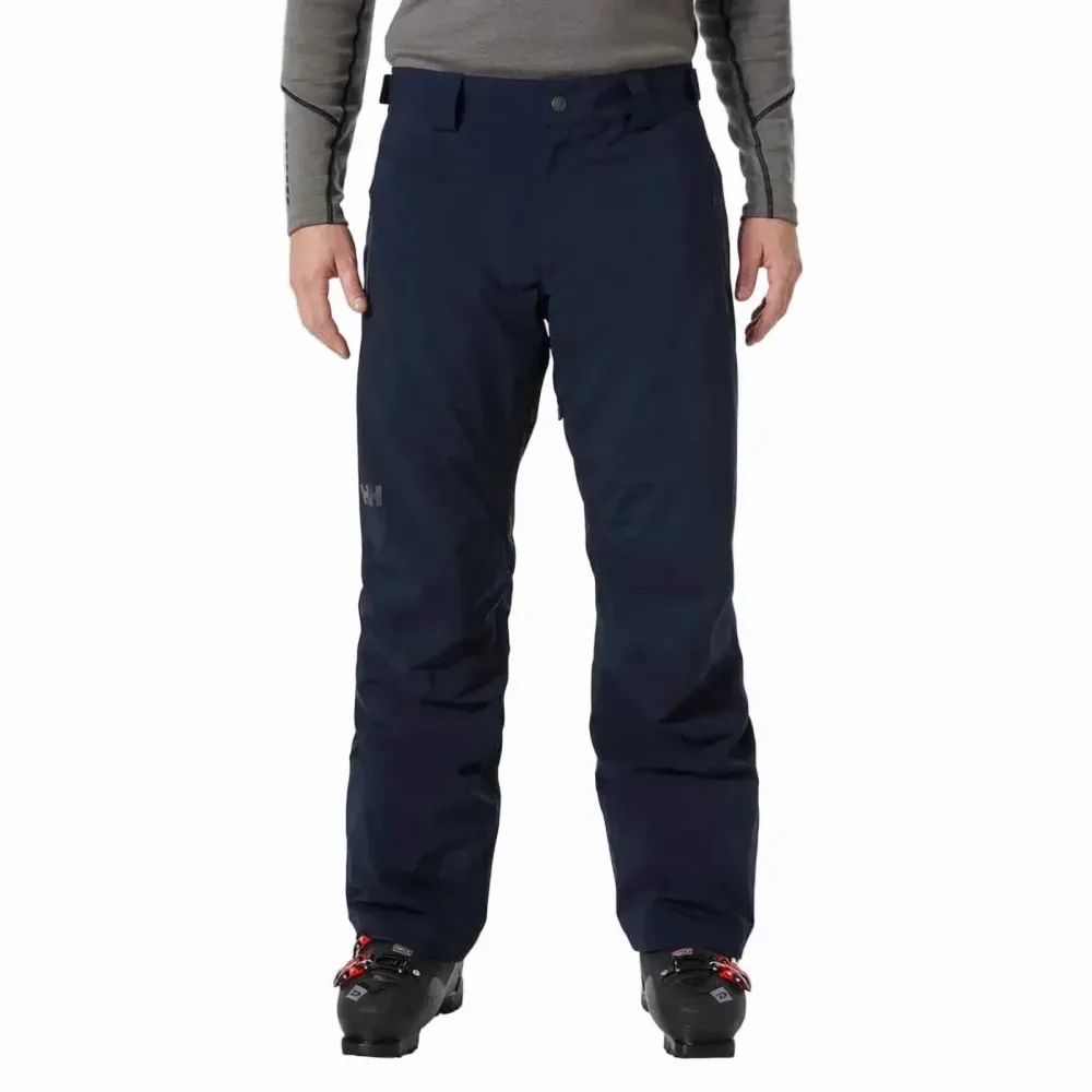 Hunting Gear insulated waterproof