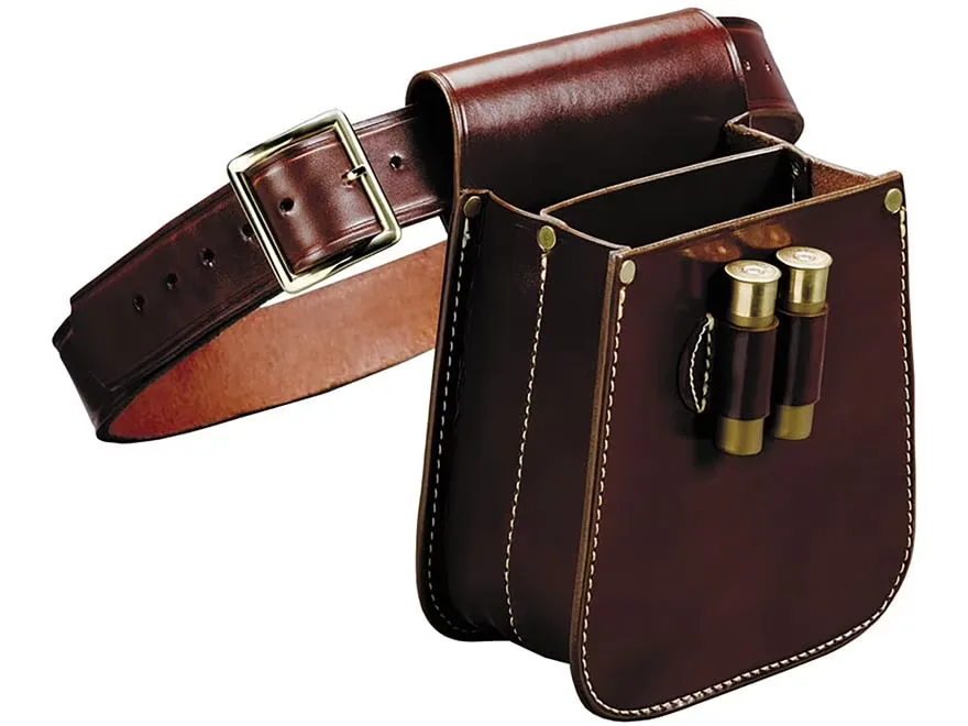 Firearms & Accessories brown 1.75"