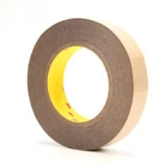 Moving & Storage 1 in 0.14 mm