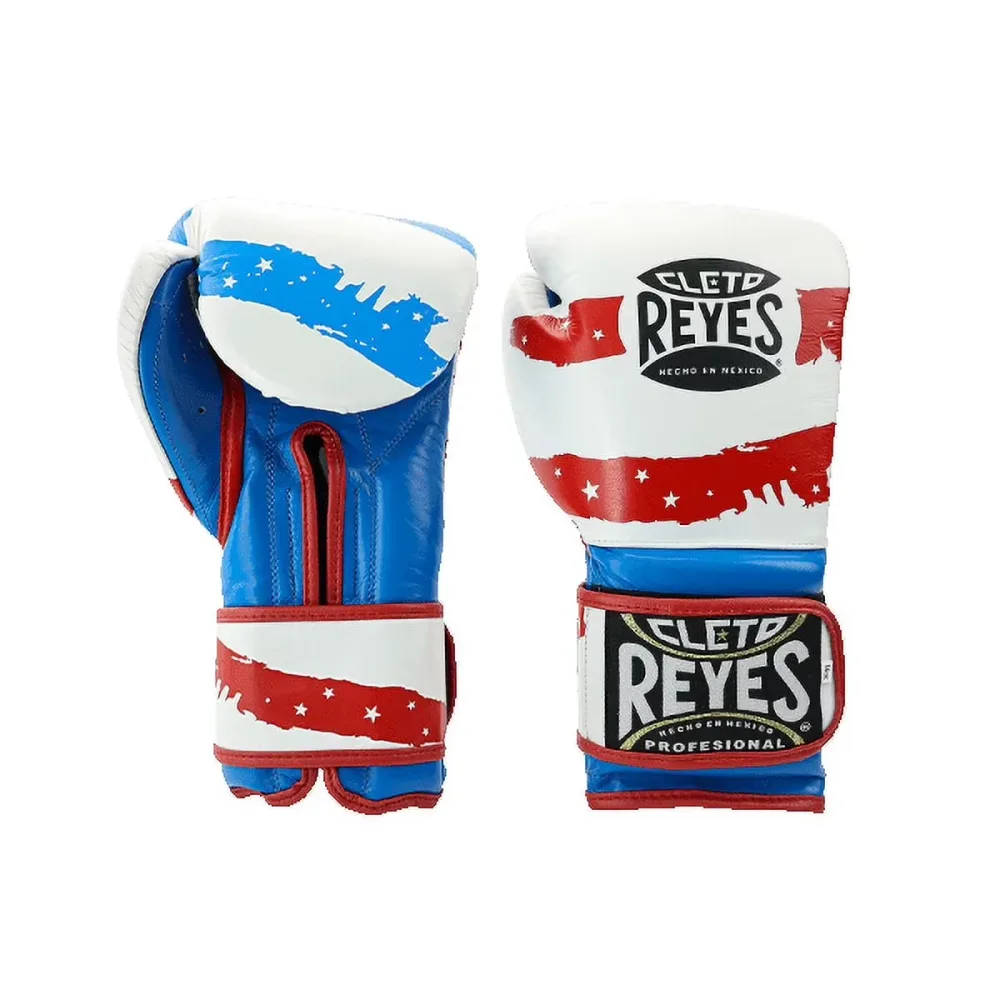 Boxing & Combat 12oz 129 lbs 14oz
