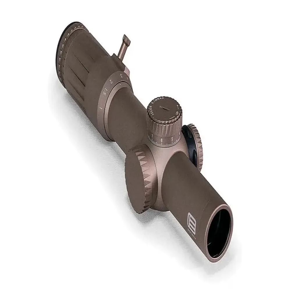 Scopes 34mm tan 34 mm