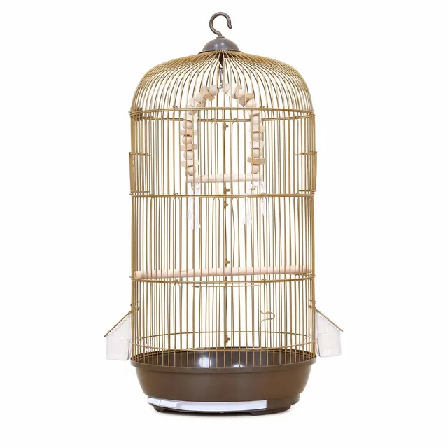 Bird Cage 89 lb