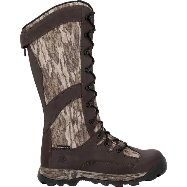 Hunting Gear waterproof 16 inches