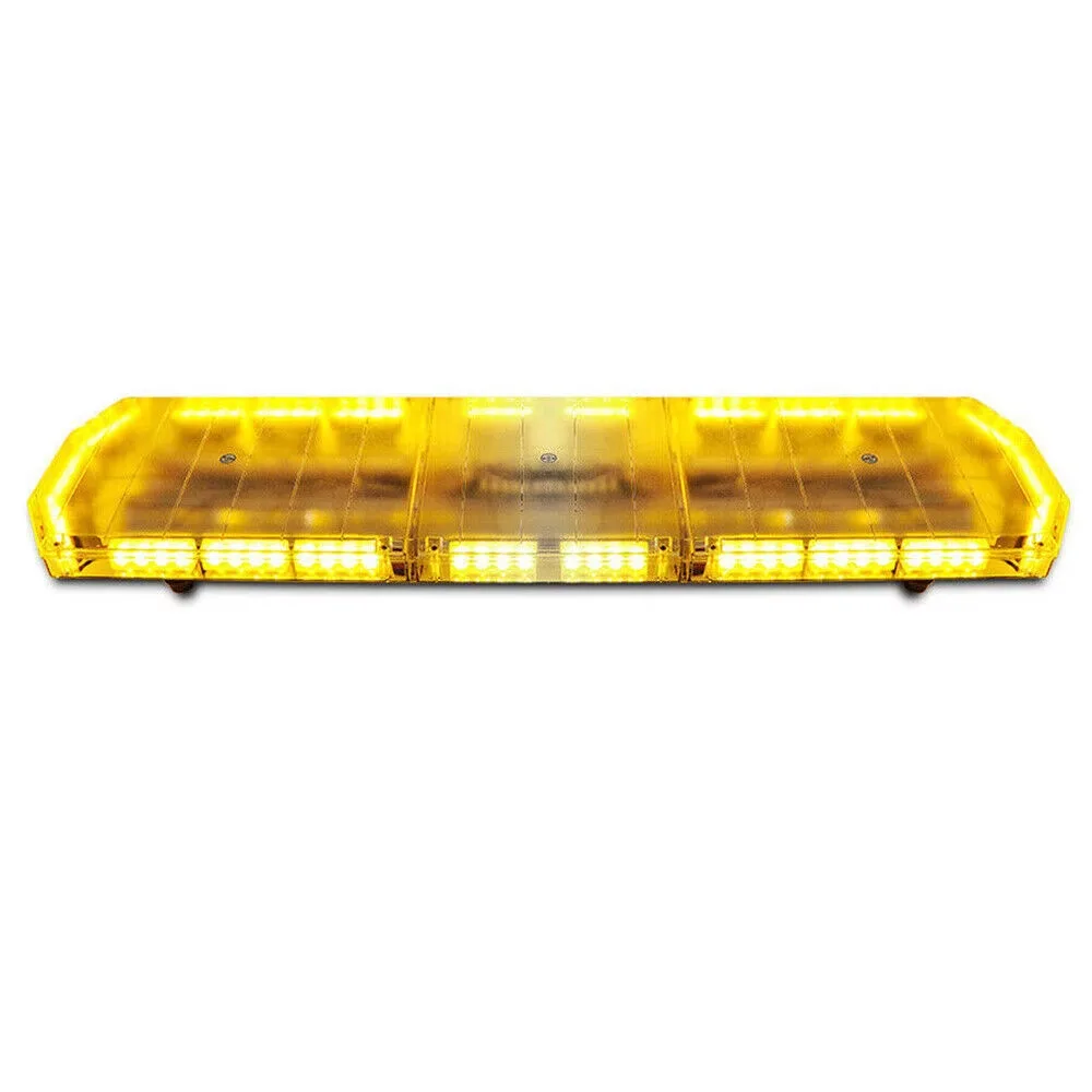 Truck 48" led 10 ft