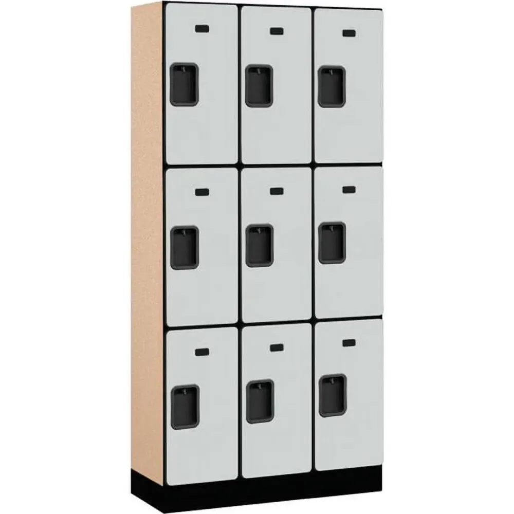 General Classroom 12" 6 feet 15 inches