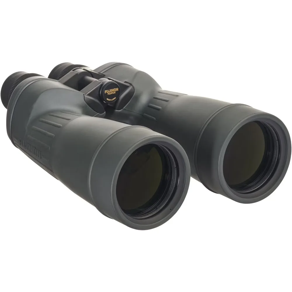 Prism Binocular 70mm 50mm 23mm