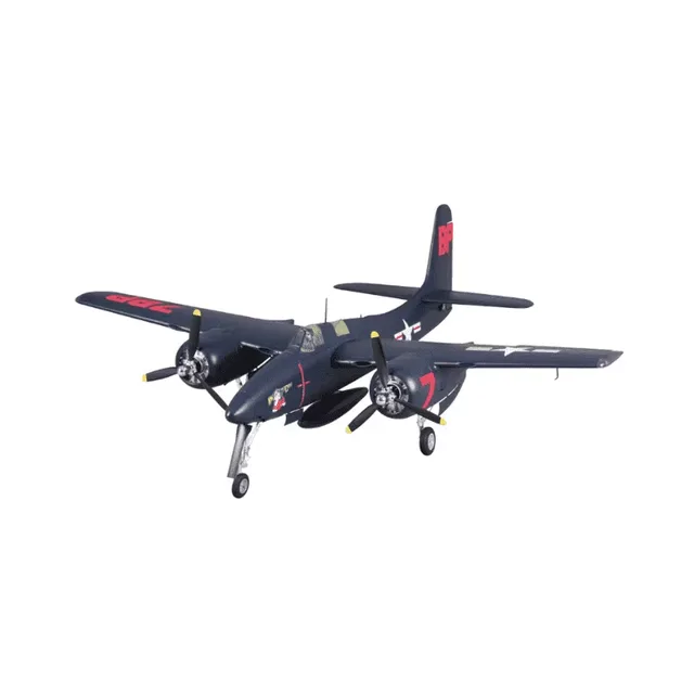 Active Play 1700mm blue 62mm