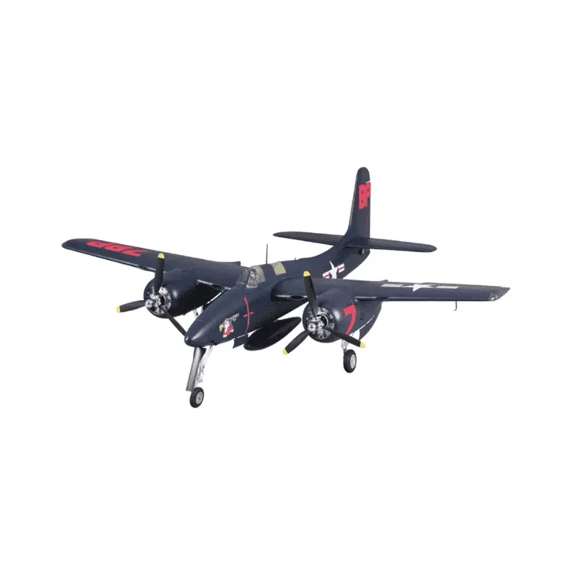 Active Play 1700mm blue 62mm