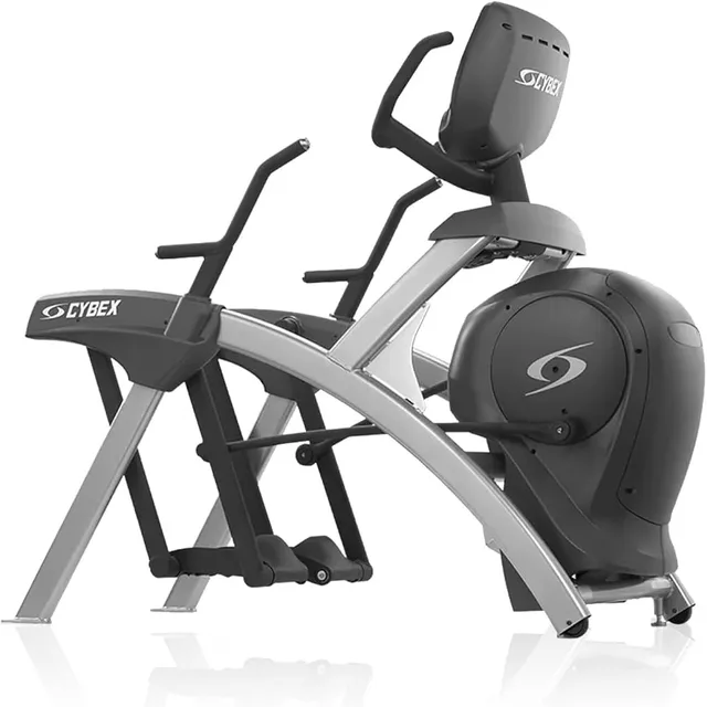 Cardio Machines
