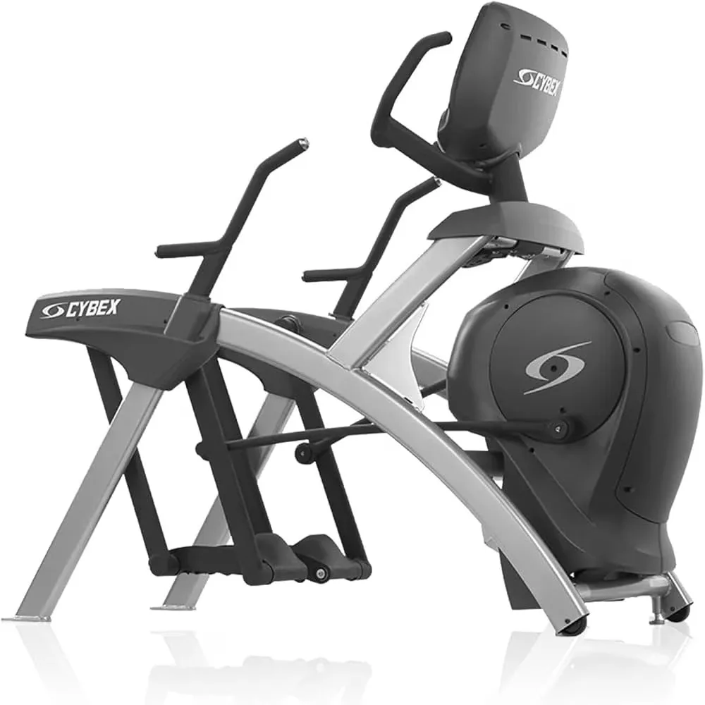 Cardio Machines
