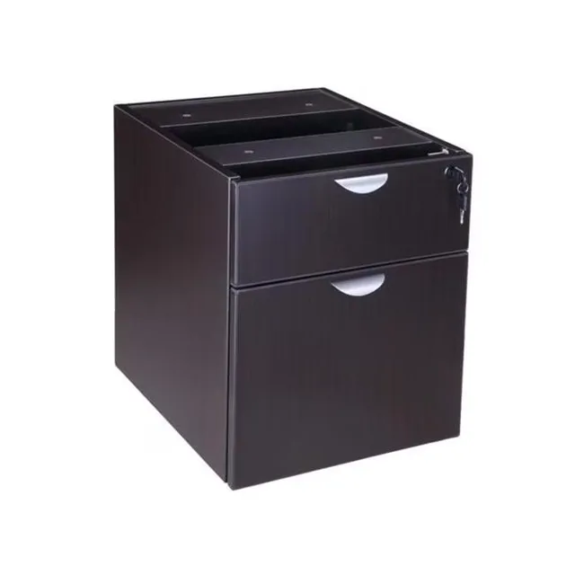 Box 28" 16" 22"