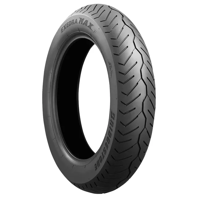 Motorcycle Tire 63w 600 lbs 11.35 lbs