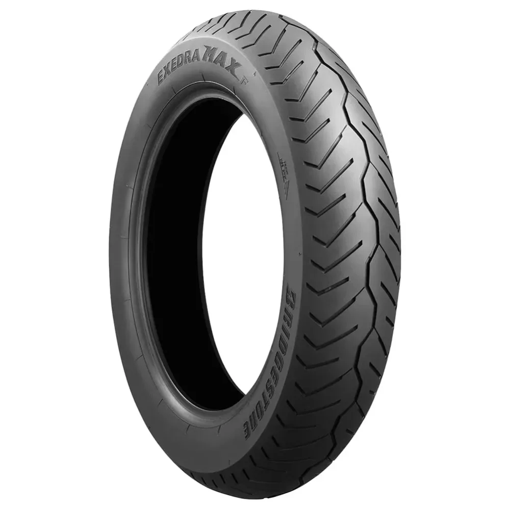 Motorcycle Tire 63w 600 lbs 11.35 lbs