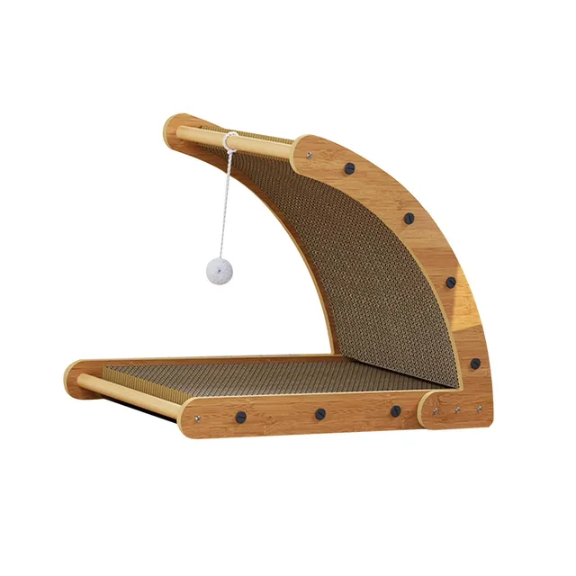 Furniture Protector 32inch 57inch