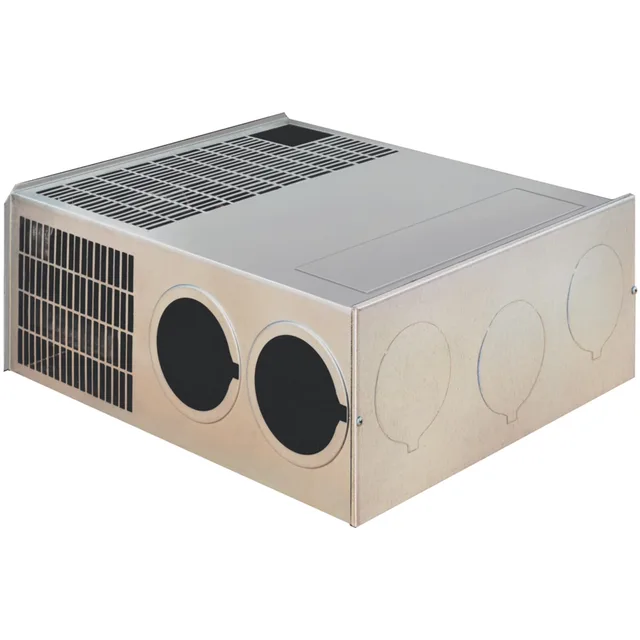 Rv Parts 12v 2" 9 inches