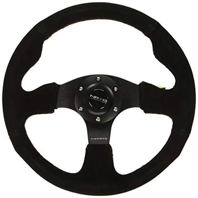 Steering & Columns