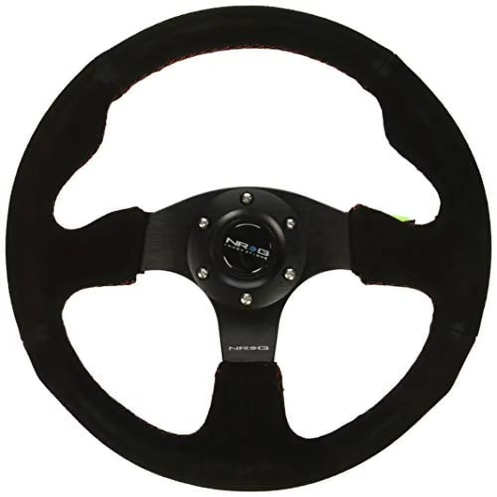 Steering & Columns