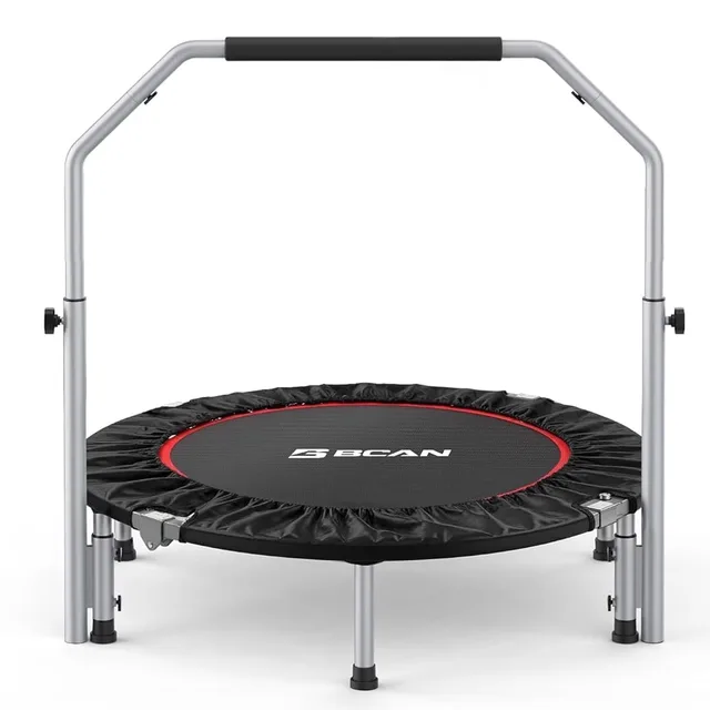 Backyard Play 40" 330lbs foldable