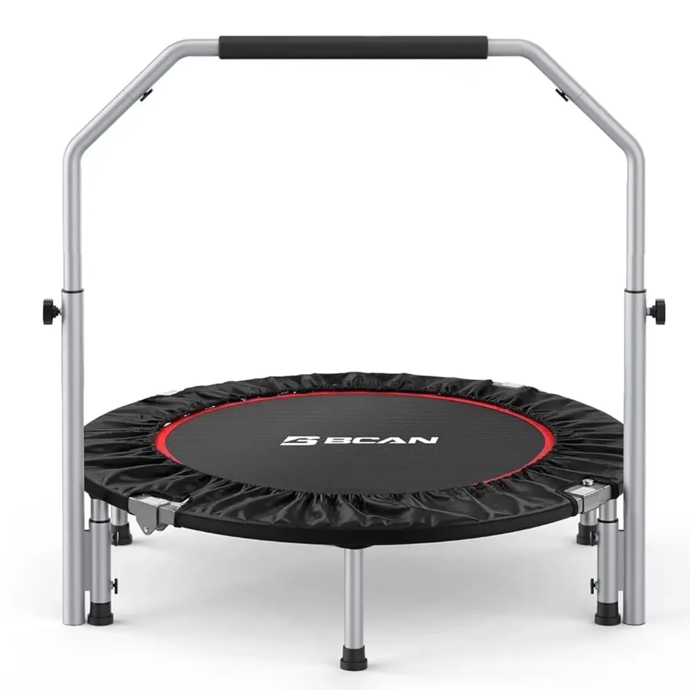 Backyard Play 40" 330lbs foldable