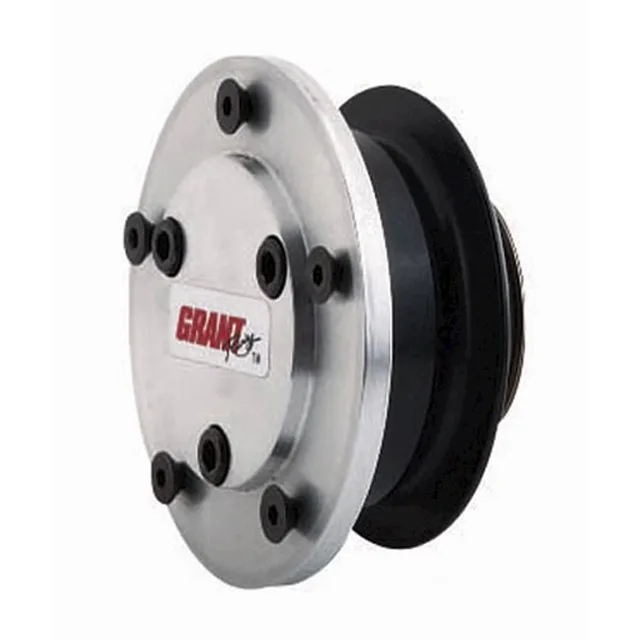 Steering & Columns 4in 4 in 4"