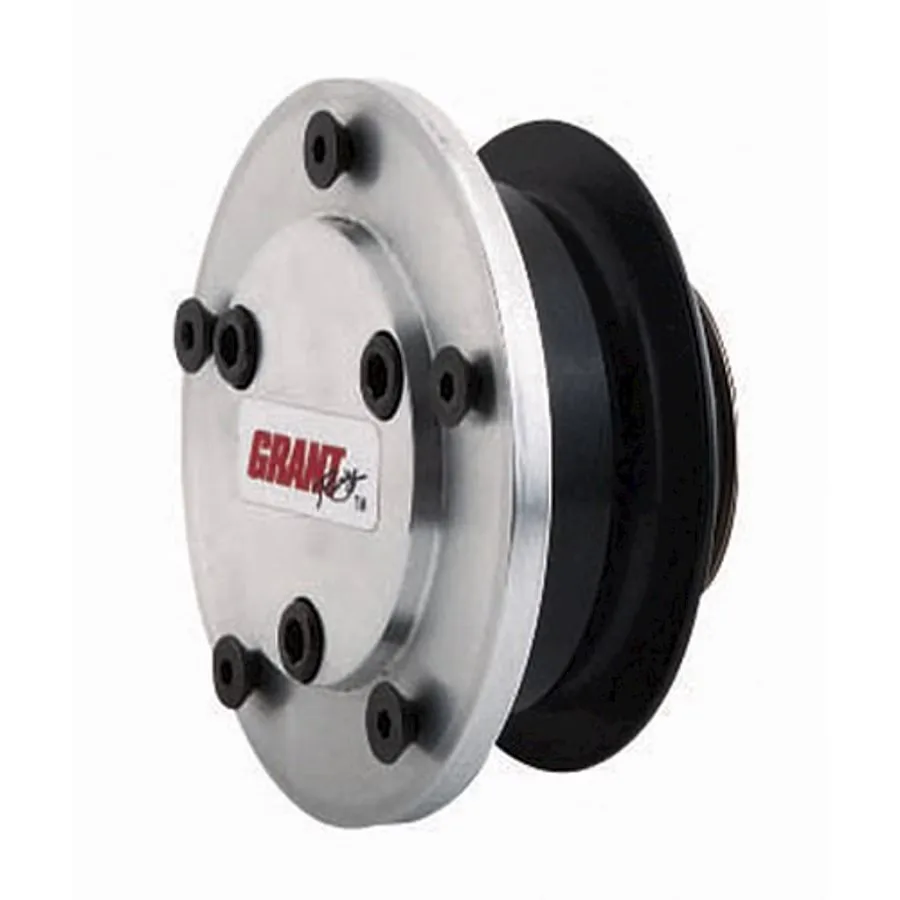 Steering & Columns 4in 4 in 4"