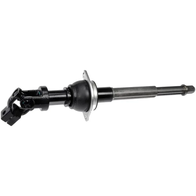 Dorman Steering 2002-95pack