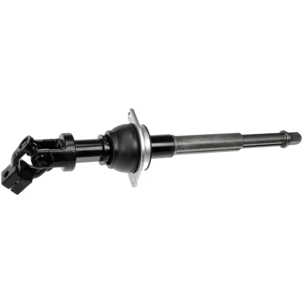 Dorman Steering 2002-95pack