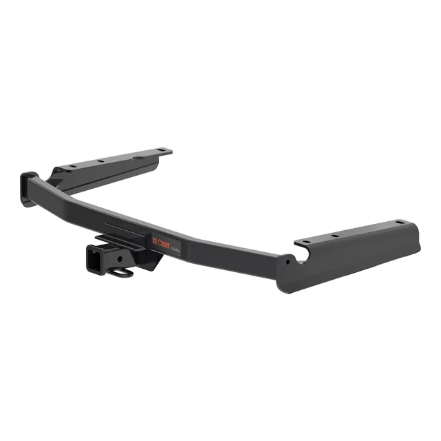 Class Trailer 000 lbs 500 lbs 2"