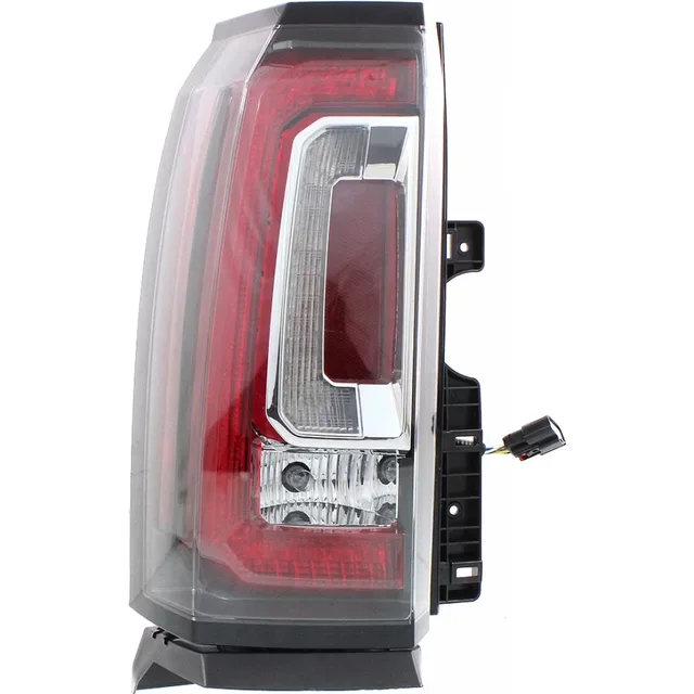 Tail Light led