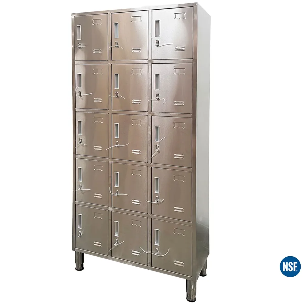 Storage 12' 8' 5'